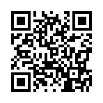 QR�R�[�h