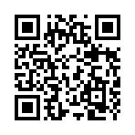 QR�R�[�h