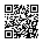 QR�R�[�h