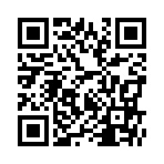QR�R�[�h
