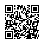 QR�R�[�h