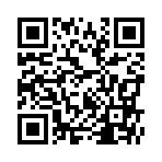 QR�R�[�h