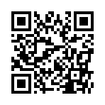 QR�R�[�h