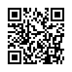 QR�R�[�h