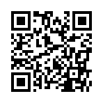 QR�R�[�h