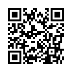 QR�R�[�h