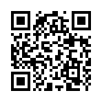 QR�R�[�h