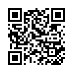 QR�R�[�h