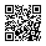 QR�R�[�h