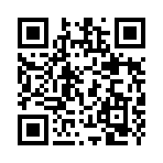 QR�R�[�h
