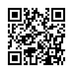 QR�R�[�h
