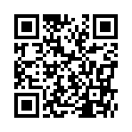 QR�R�[�h
