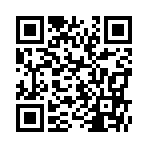 QR�R�[�h