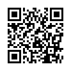 QR�R�[�h