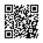 QR�R�[�h