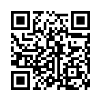 QR�R�[�h