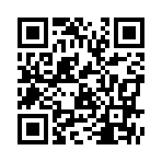 QR�R�[�h