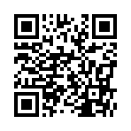 QR�R�[�h