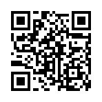 QR�R�[�h