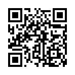 QR�R�[�h