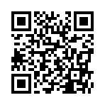 QR�R�[�h