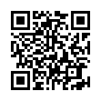 QR�R�[�h