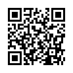 QR�R�[�h