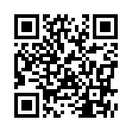 QR�R�[�h