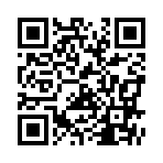 QR�R�[�h