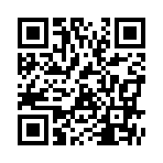 QR�R�[�h
