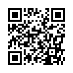 QR�R�[�h