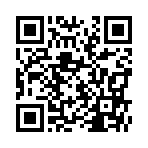 QR�R�[�h