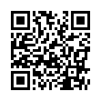 QR�R�[�h