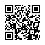 QR�R�[�h