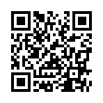 QR�R�[�h