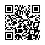 QR�R�[�h