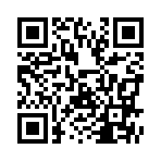 QR�R�[�h