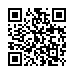 QR�R�[�h