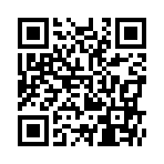 QR�R�[�h