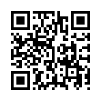 QR�R�[�h