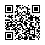 QR�R�[�h