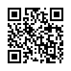 QR�R�[�h