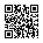 QR�R�[�h