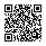 QR�R�[�h