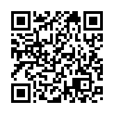 QR�R�[�h
