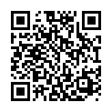 QR�R�[�h