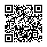 QR�R�[�h