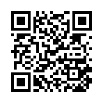 QR�R�[�h