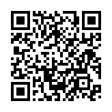 QR�R�[�h