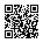 QR�R�[�h